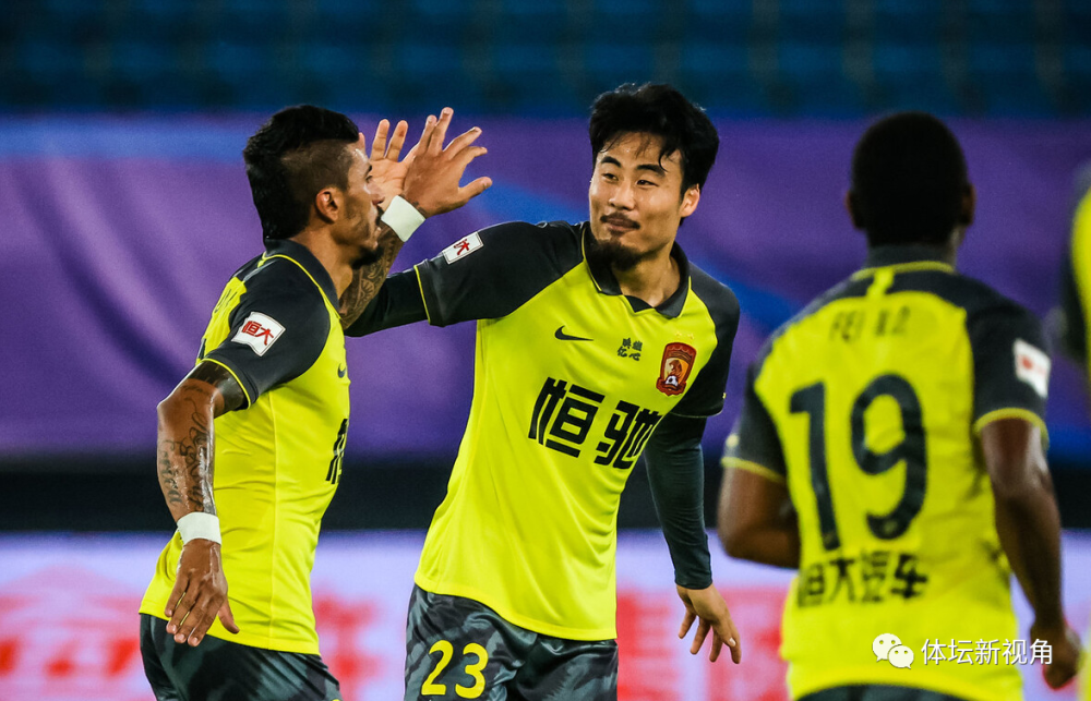 2011赛季英超第7场布莱克本对曼城预测-九博娱乐平台