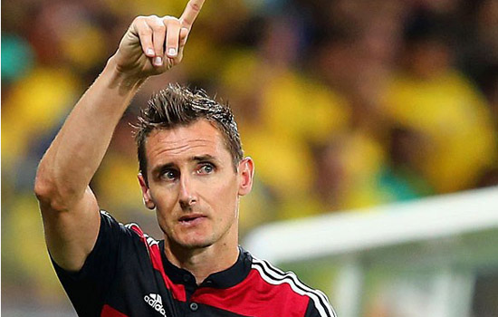 全明星赛赛程吃紧，葡萄牙体育冲刺阶段主帅复盘，更衣室稳定，阵容厚度经受考验的简单介绍