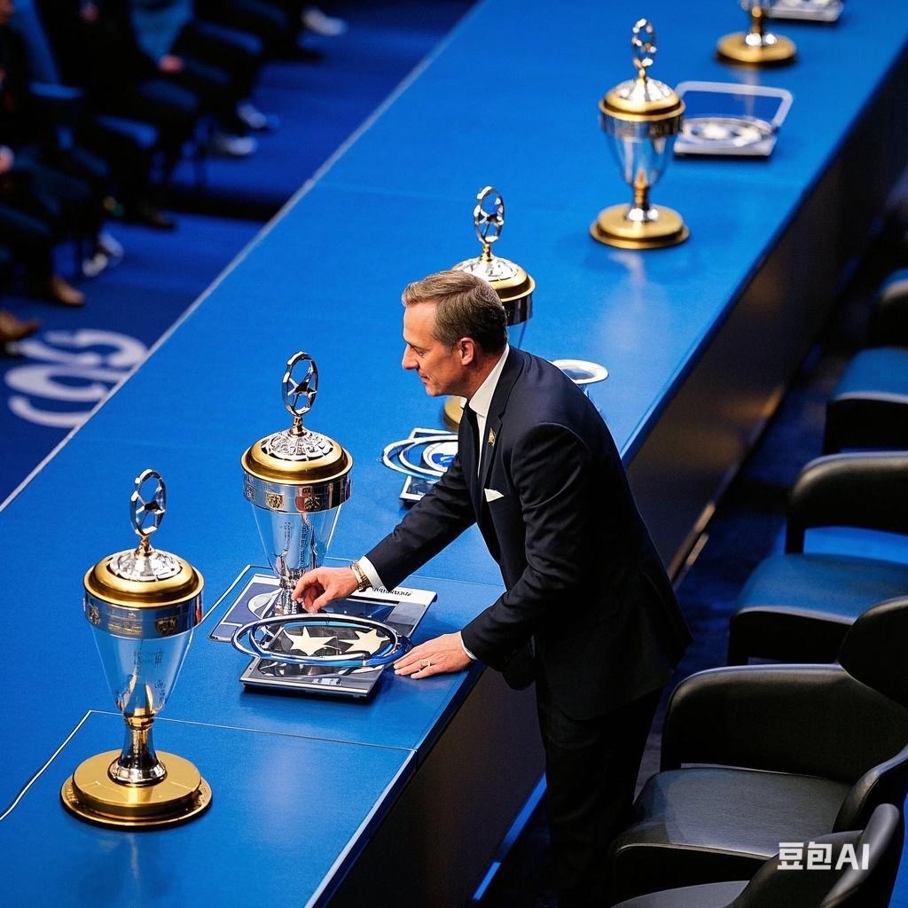 包含欧联国际比赛日走向成谜，塞维利亚止住颓势，态度坚定，纪律约束更严格的词条